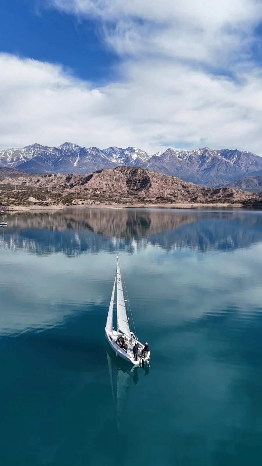 Cover media image