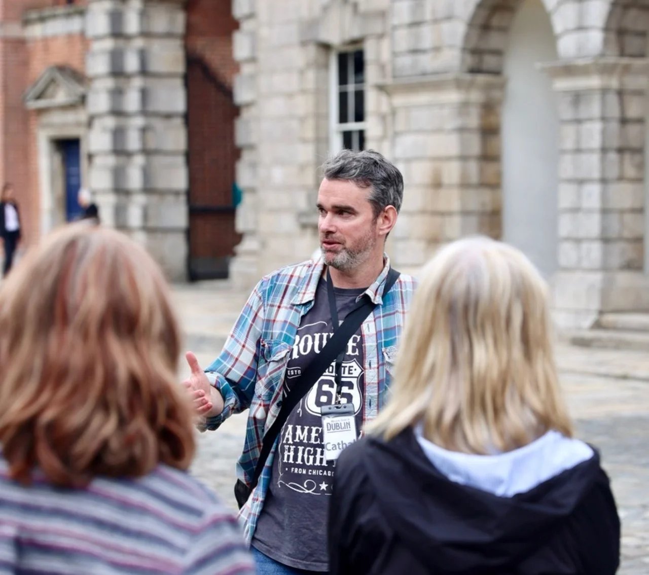 Cathal S.'s gallery