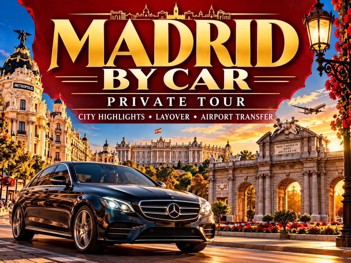 Cover media image