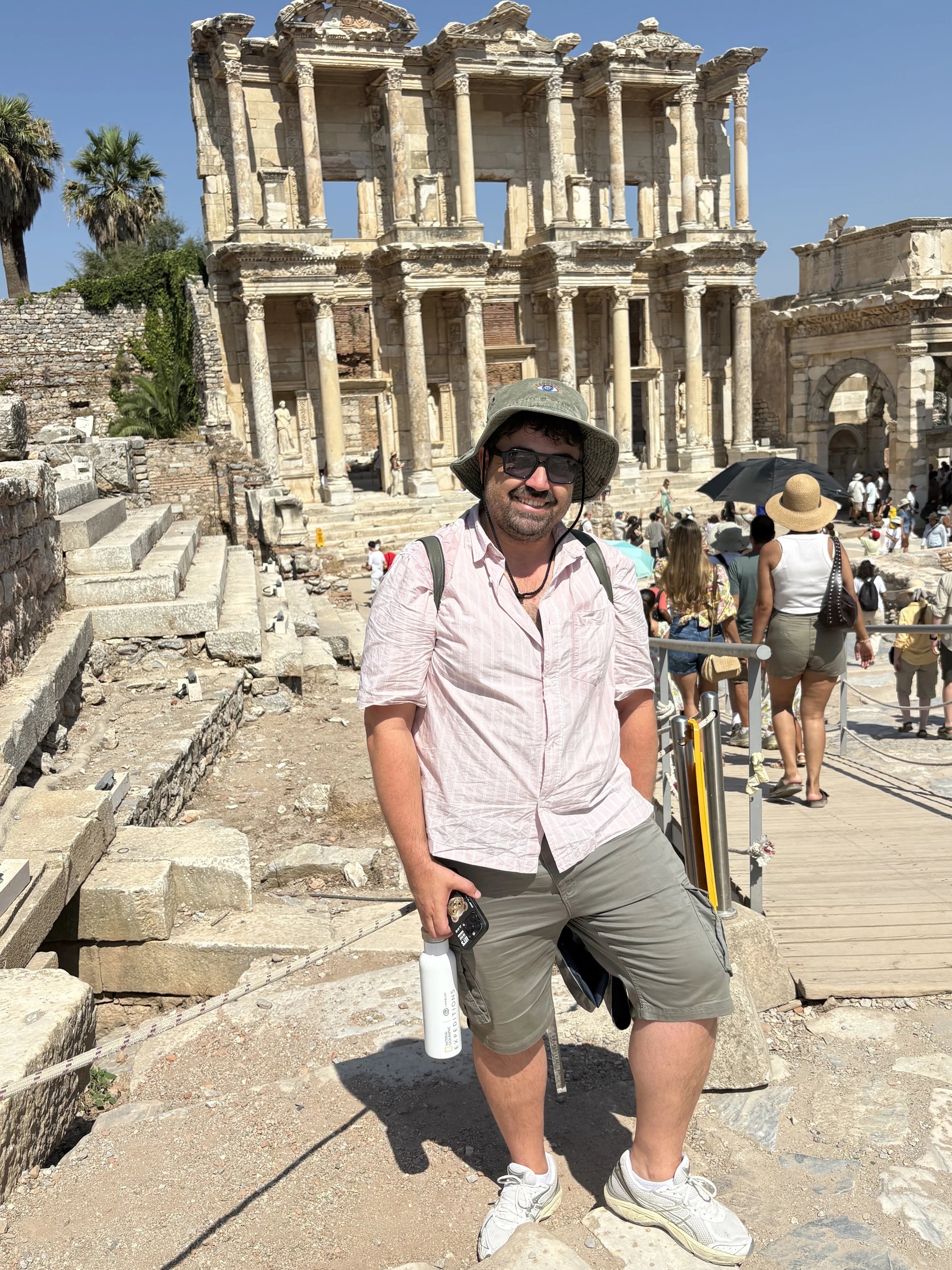 Panagiotis K.'s gallery