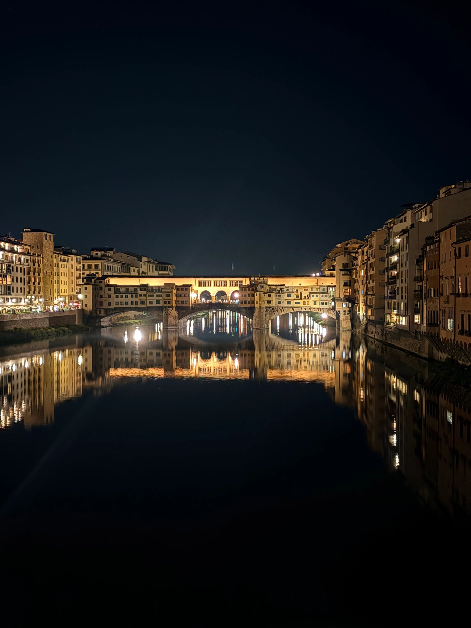 Bianca P.'s gallery