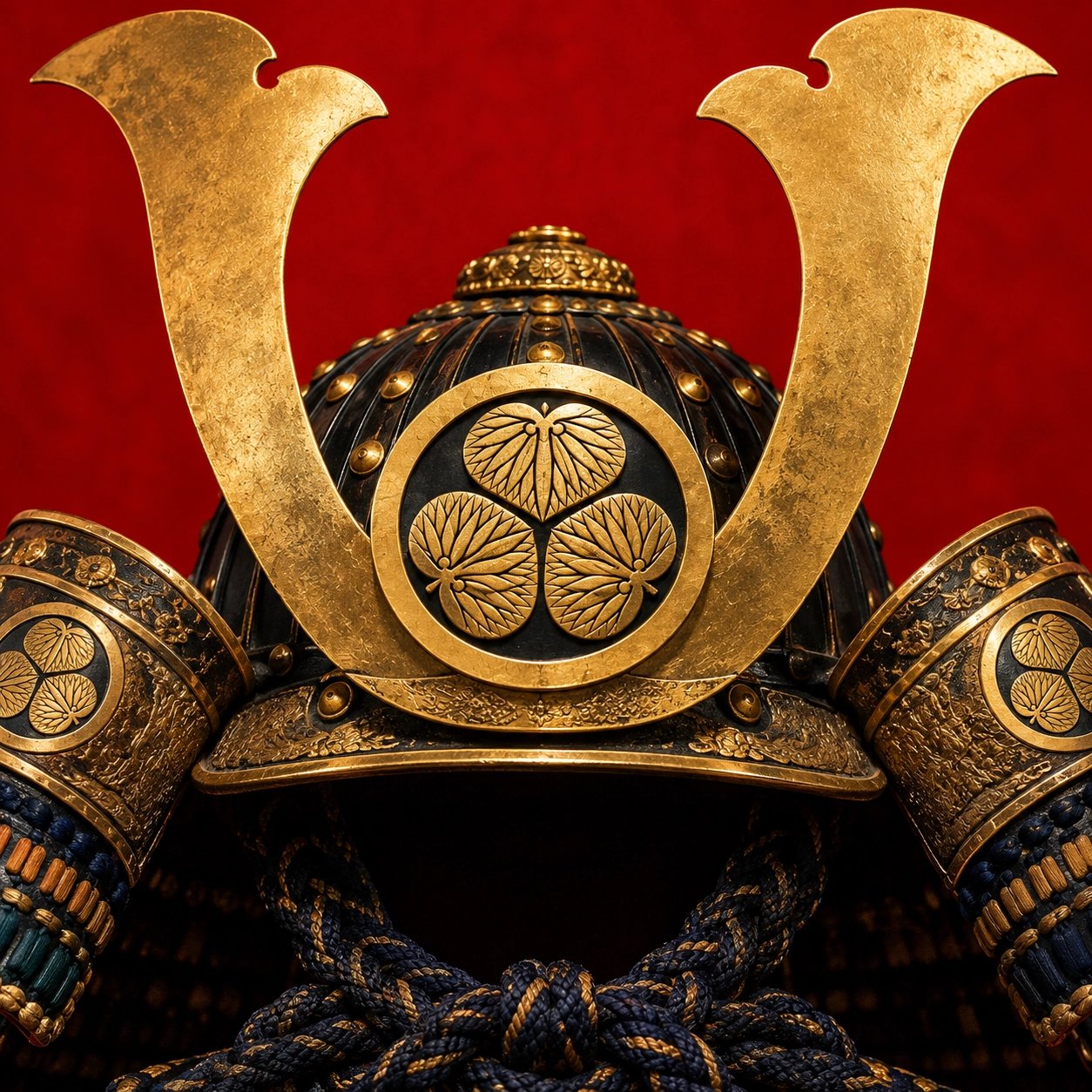 Cover media image