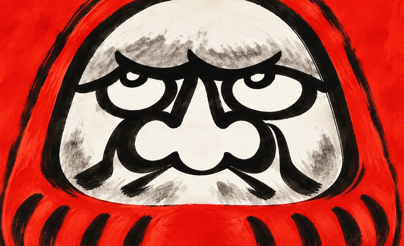 Cover media image