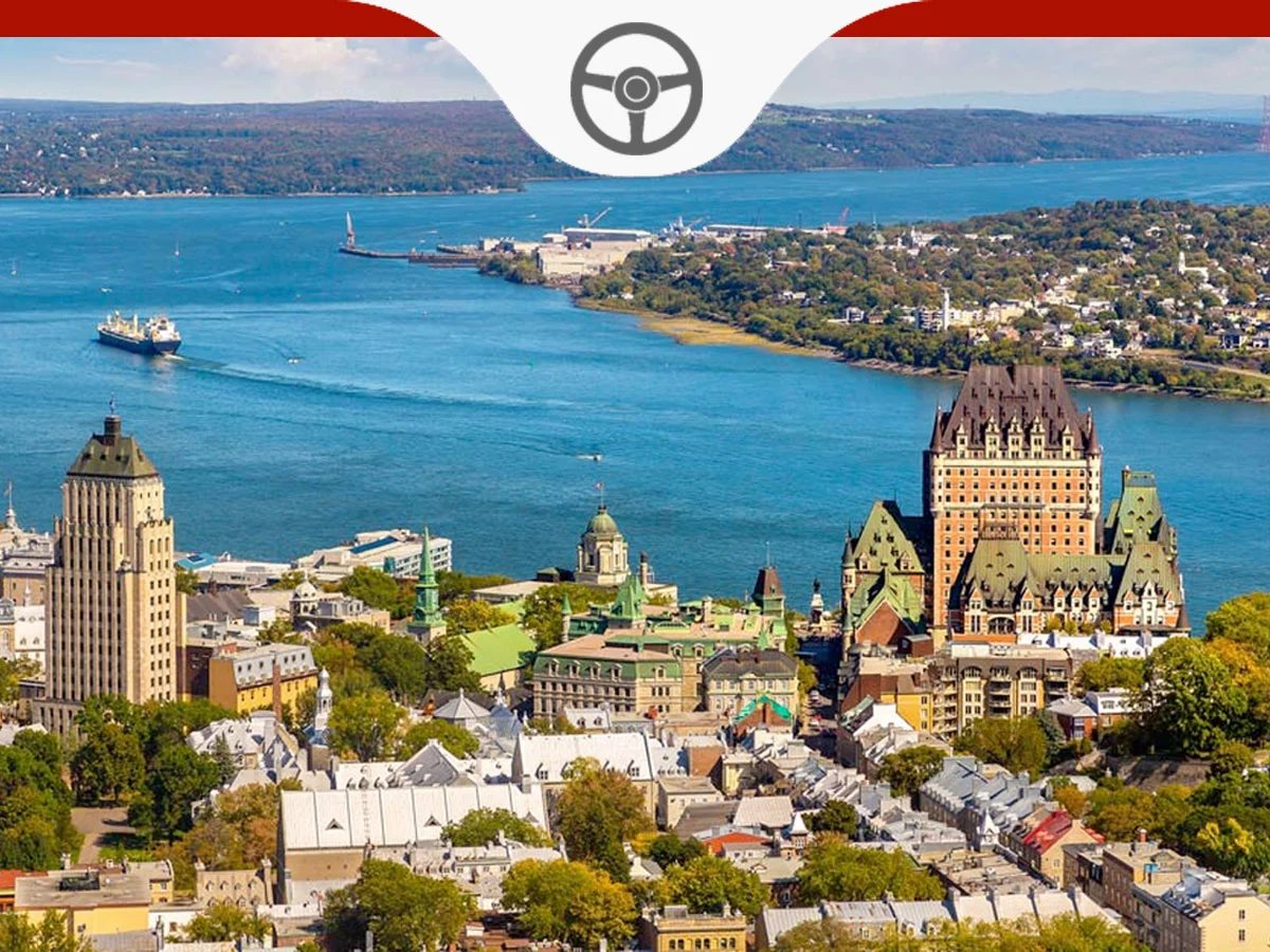 Cover media image