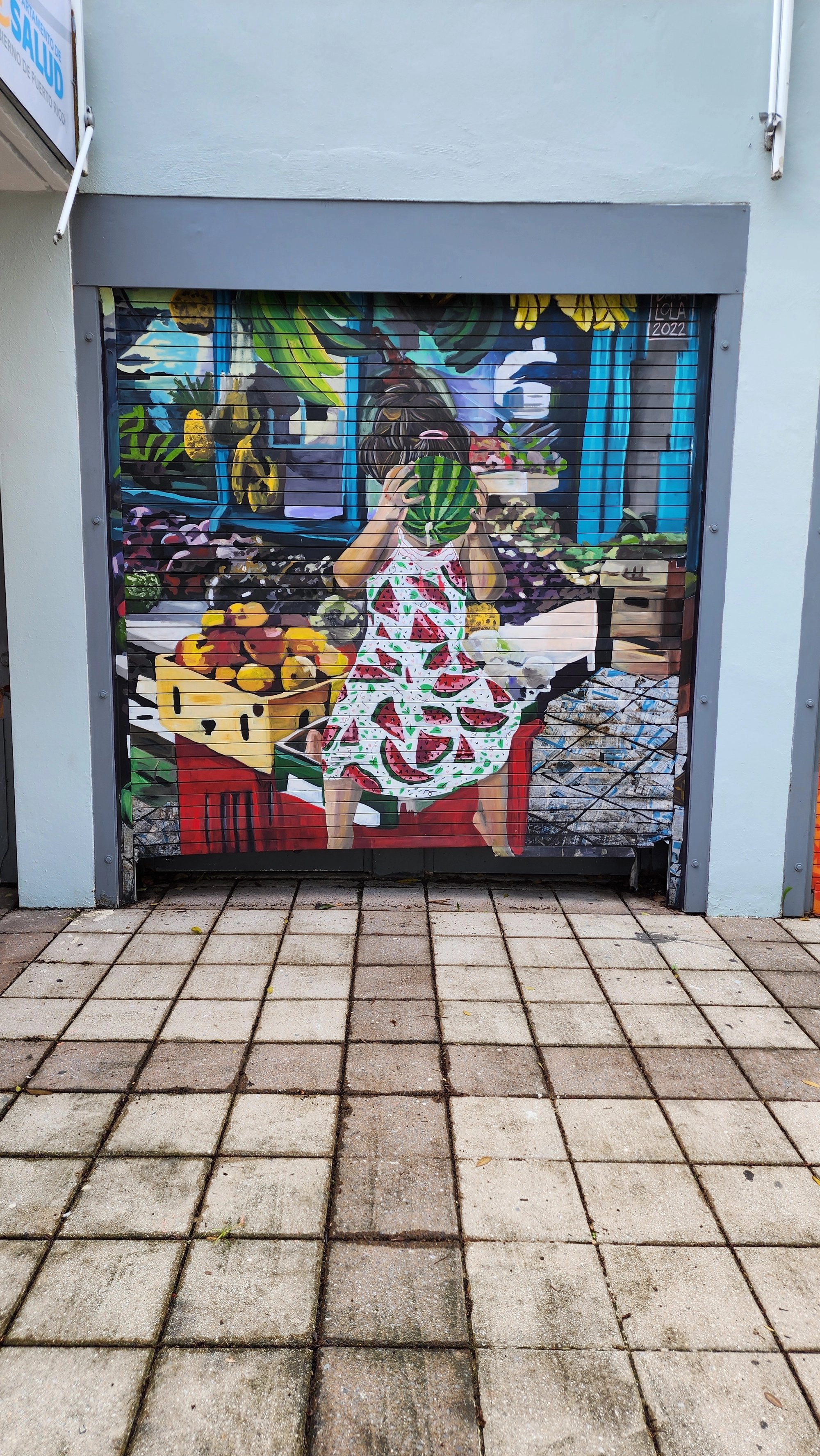 Cover media image