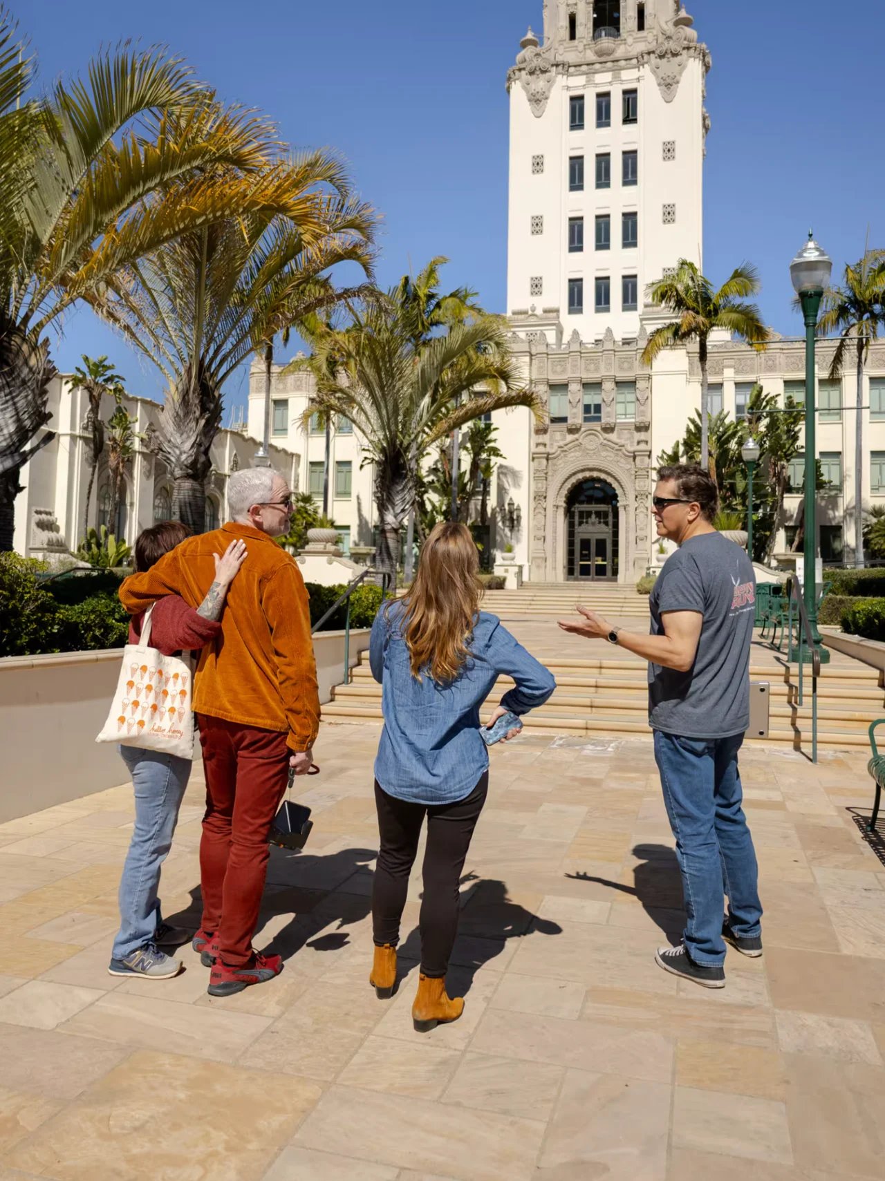 Cover media image