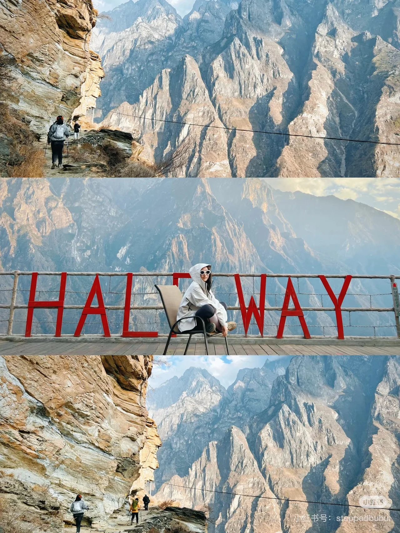 Cover media image