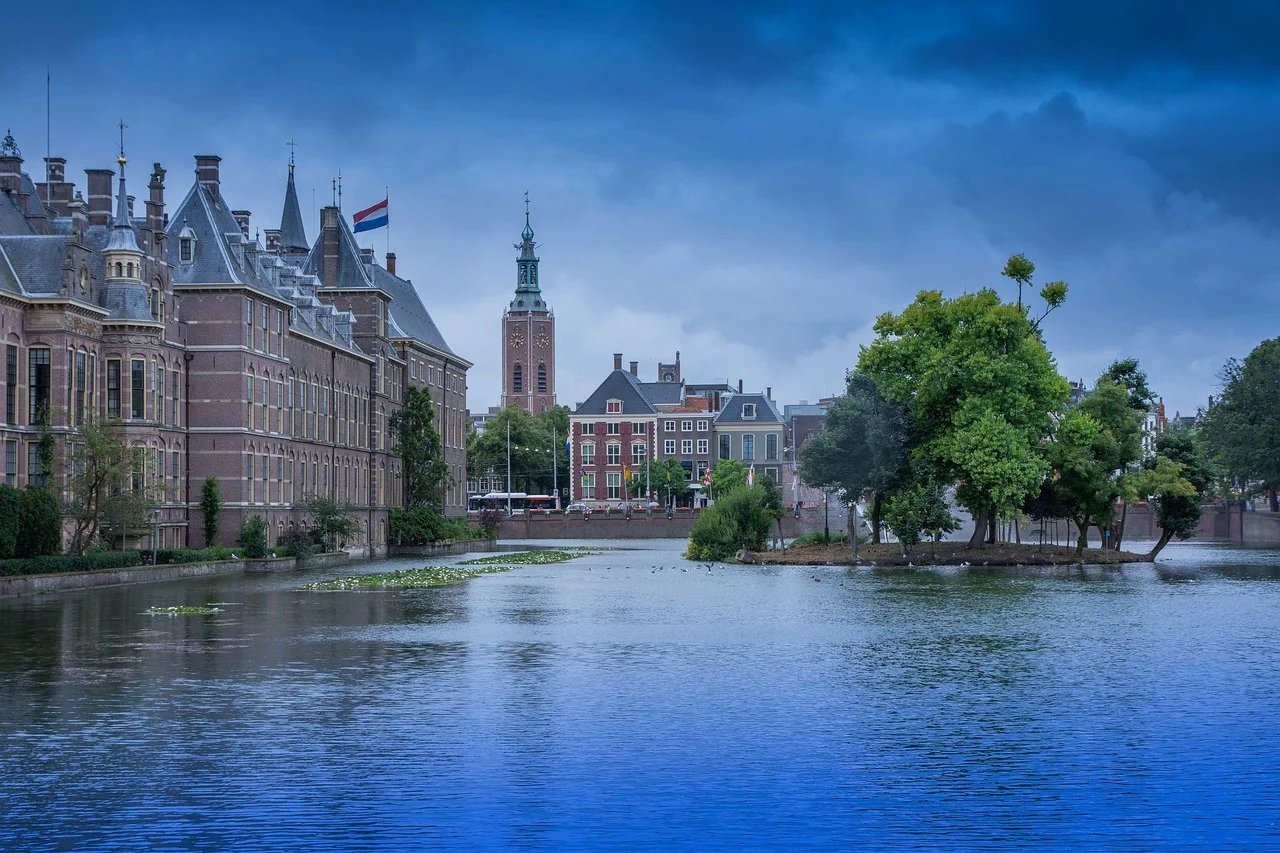 Cover media image