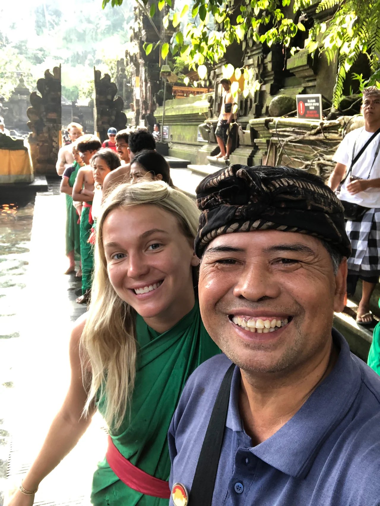 Ketut A.'s gallery