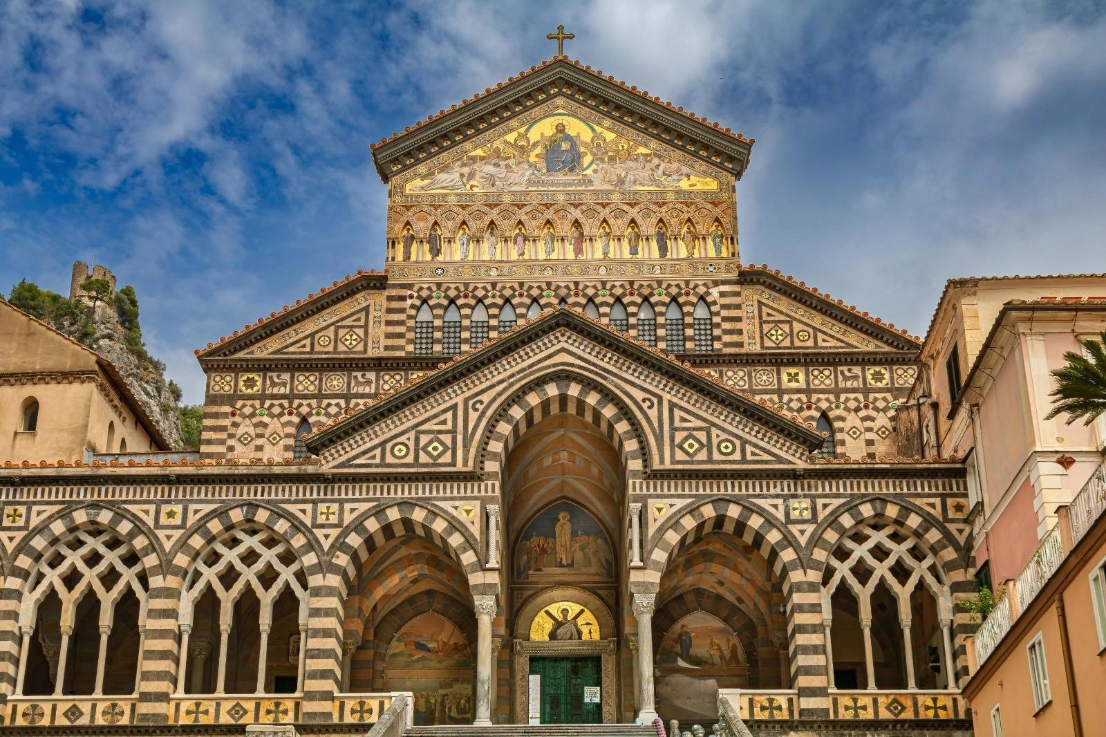 Cover media image
