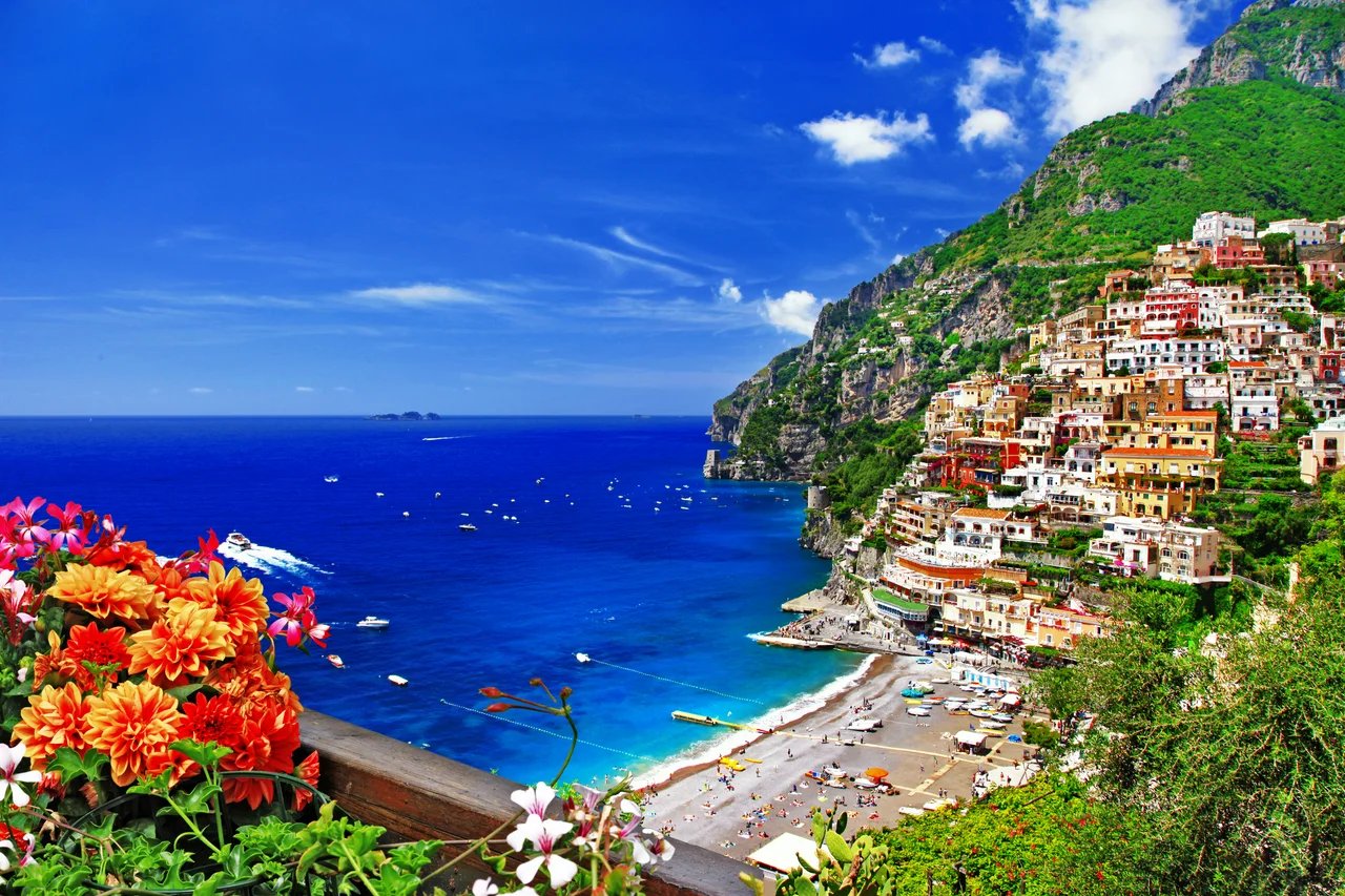 Cover media image