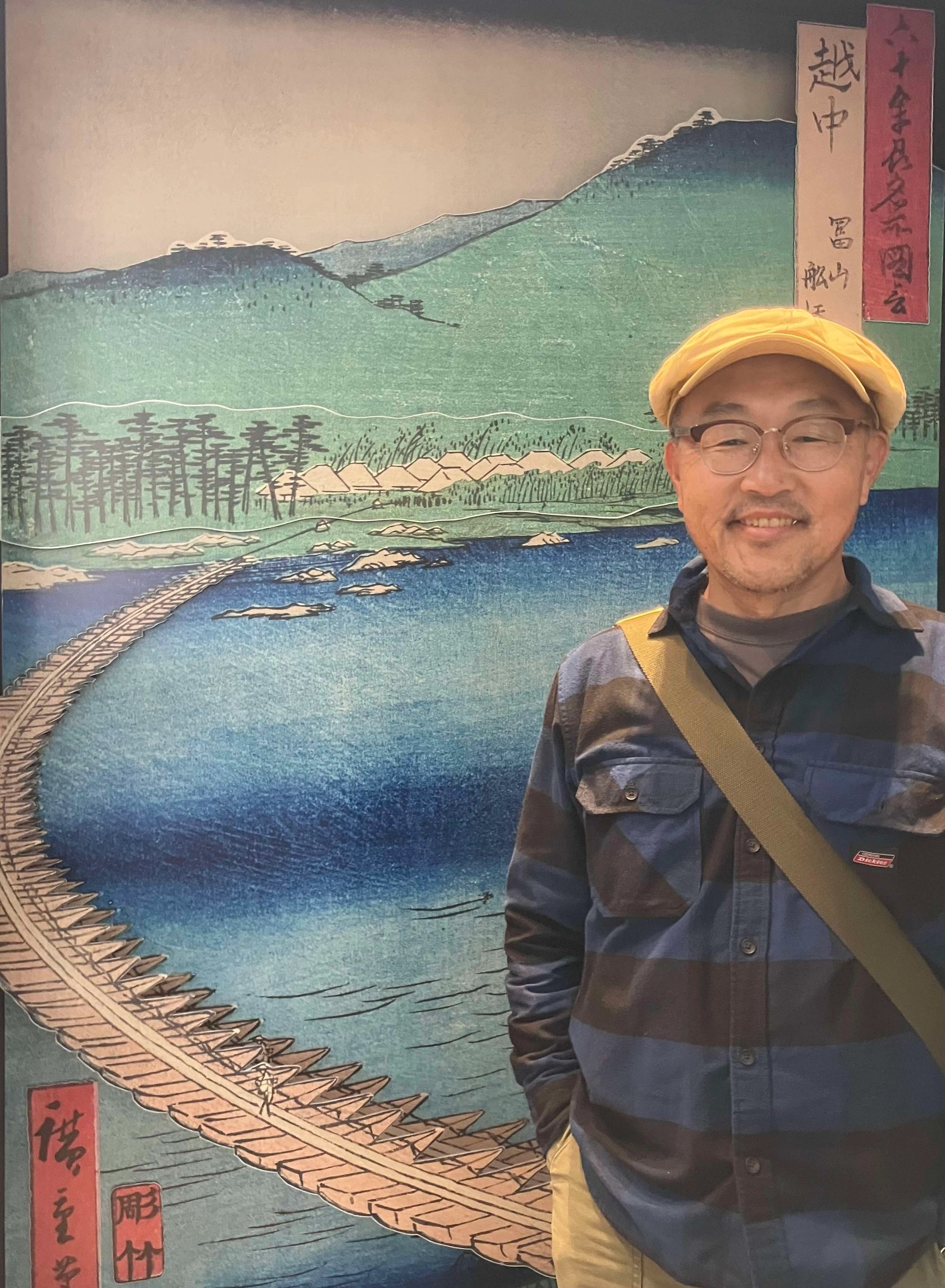 Naoto K.'s gallery
