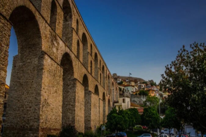 Cover media image
