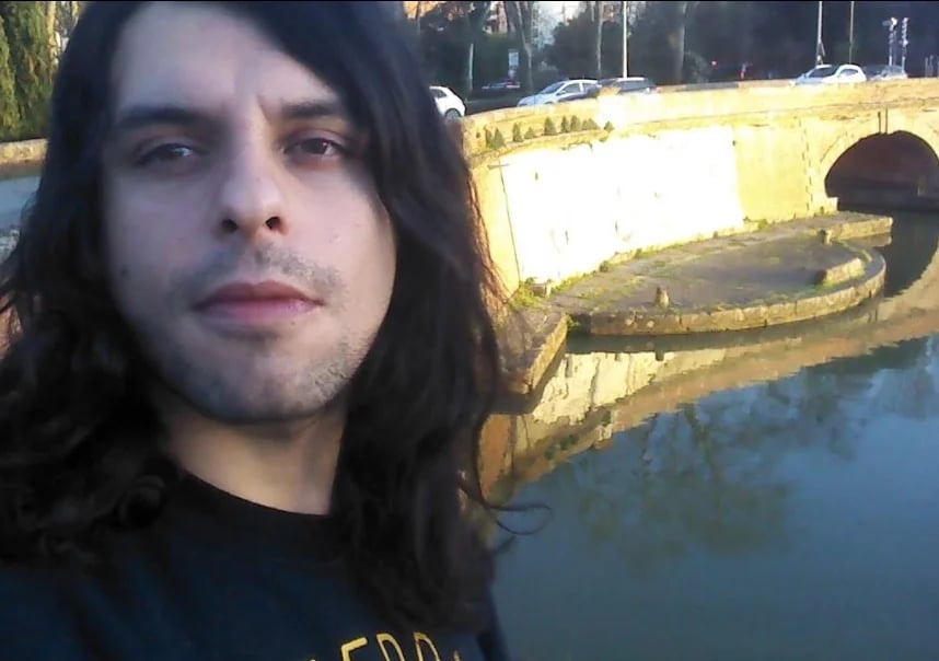 Felipe S.