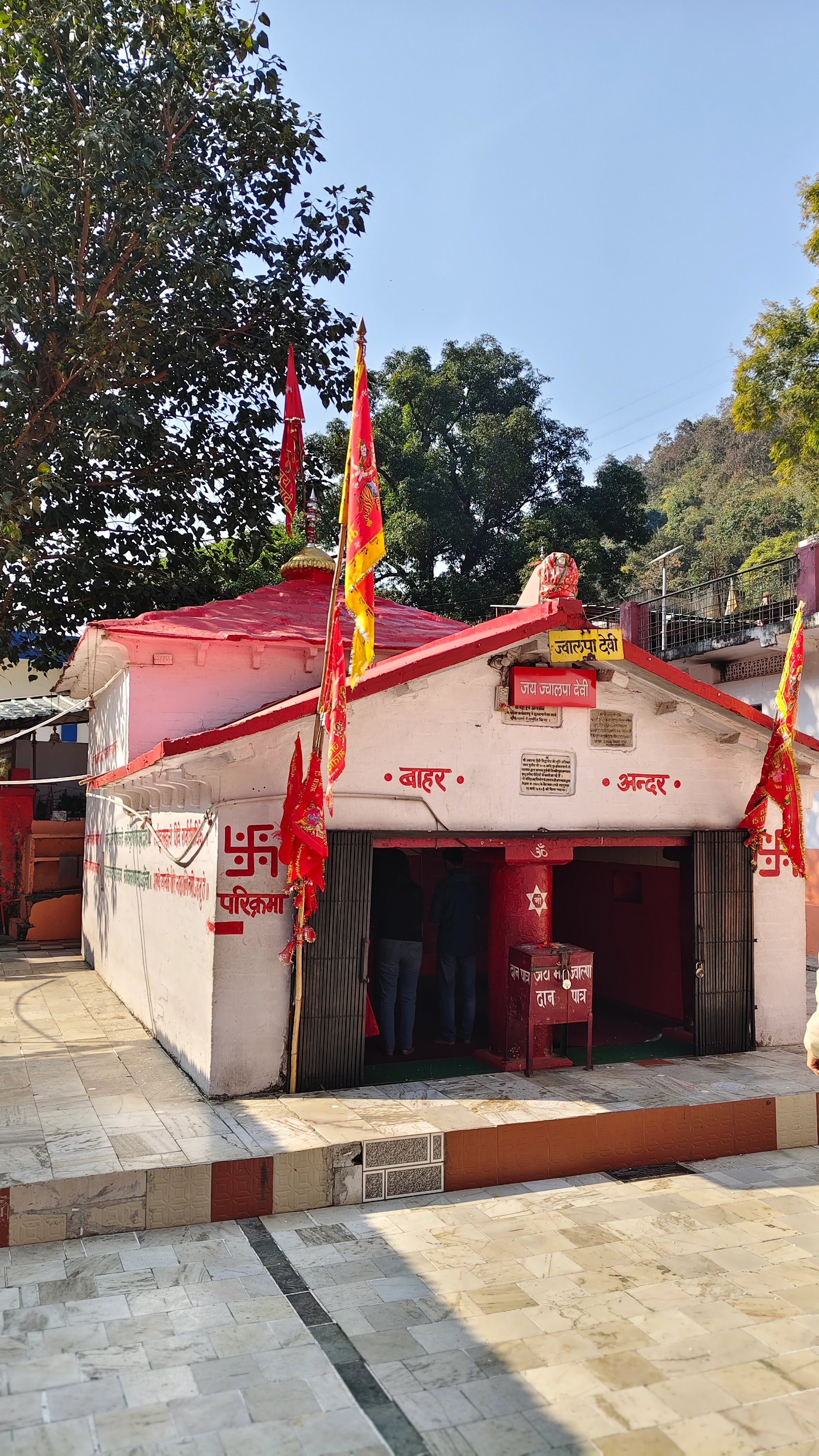 Raj D.'s gallery