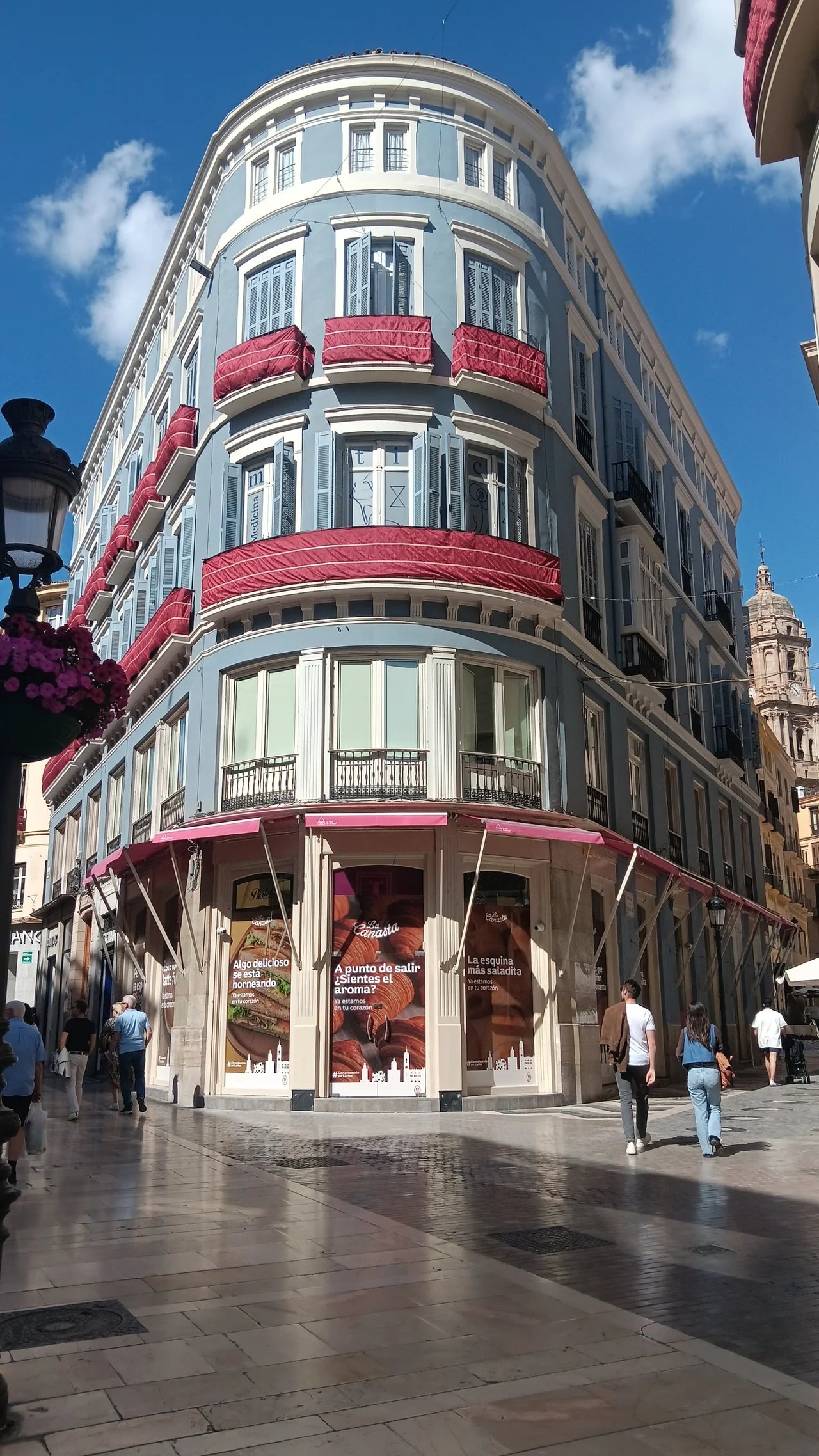 Jaime C.'s gallery