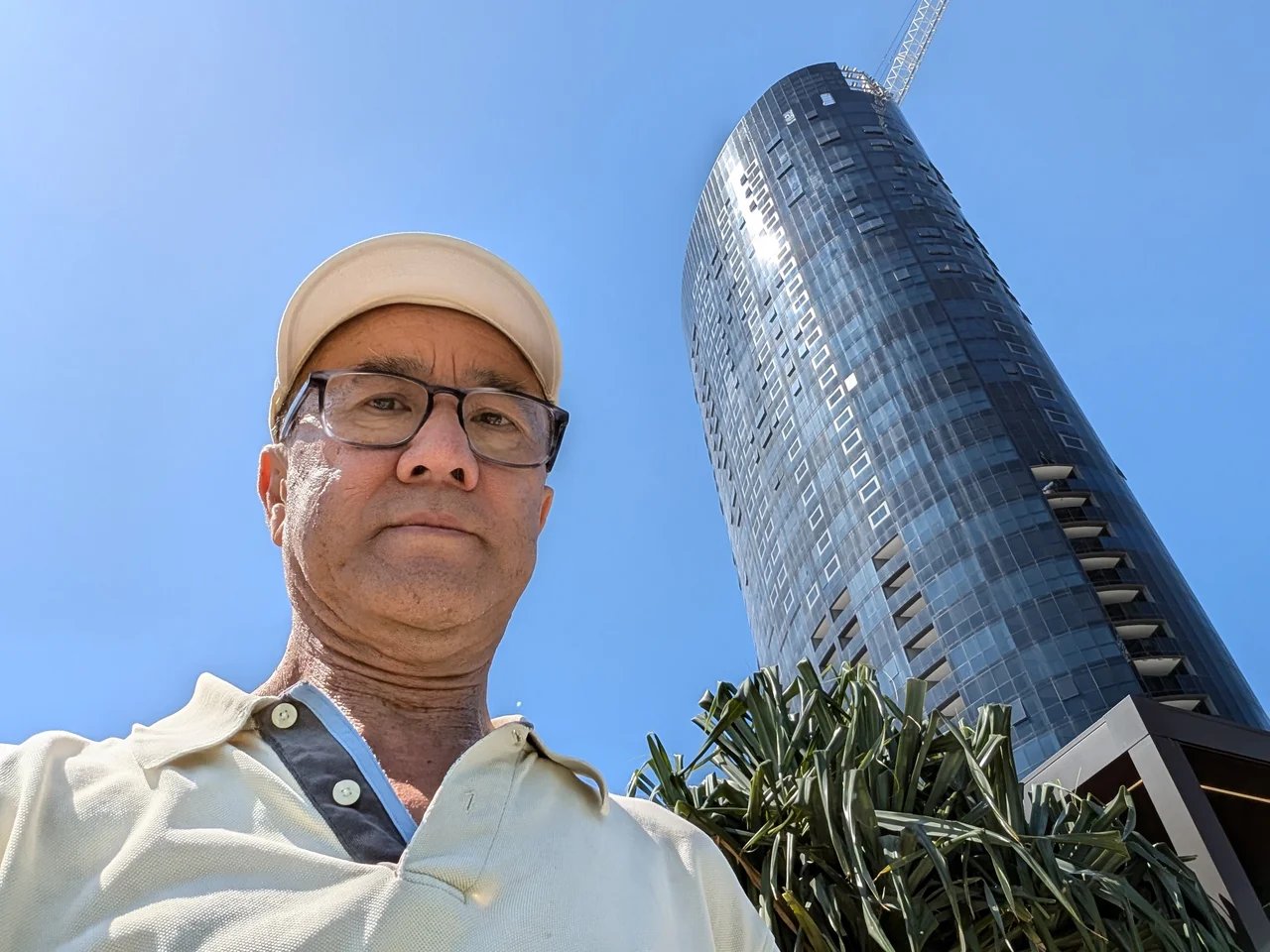 Onny W.'s gallery