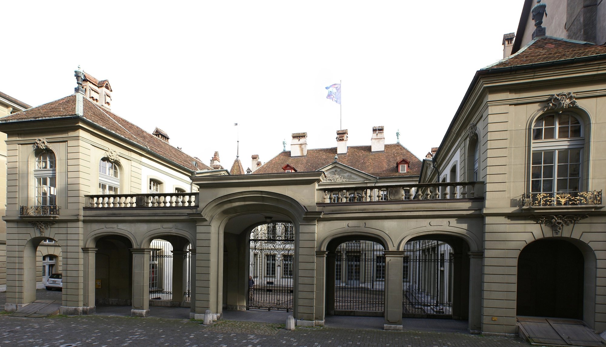 Cover media image