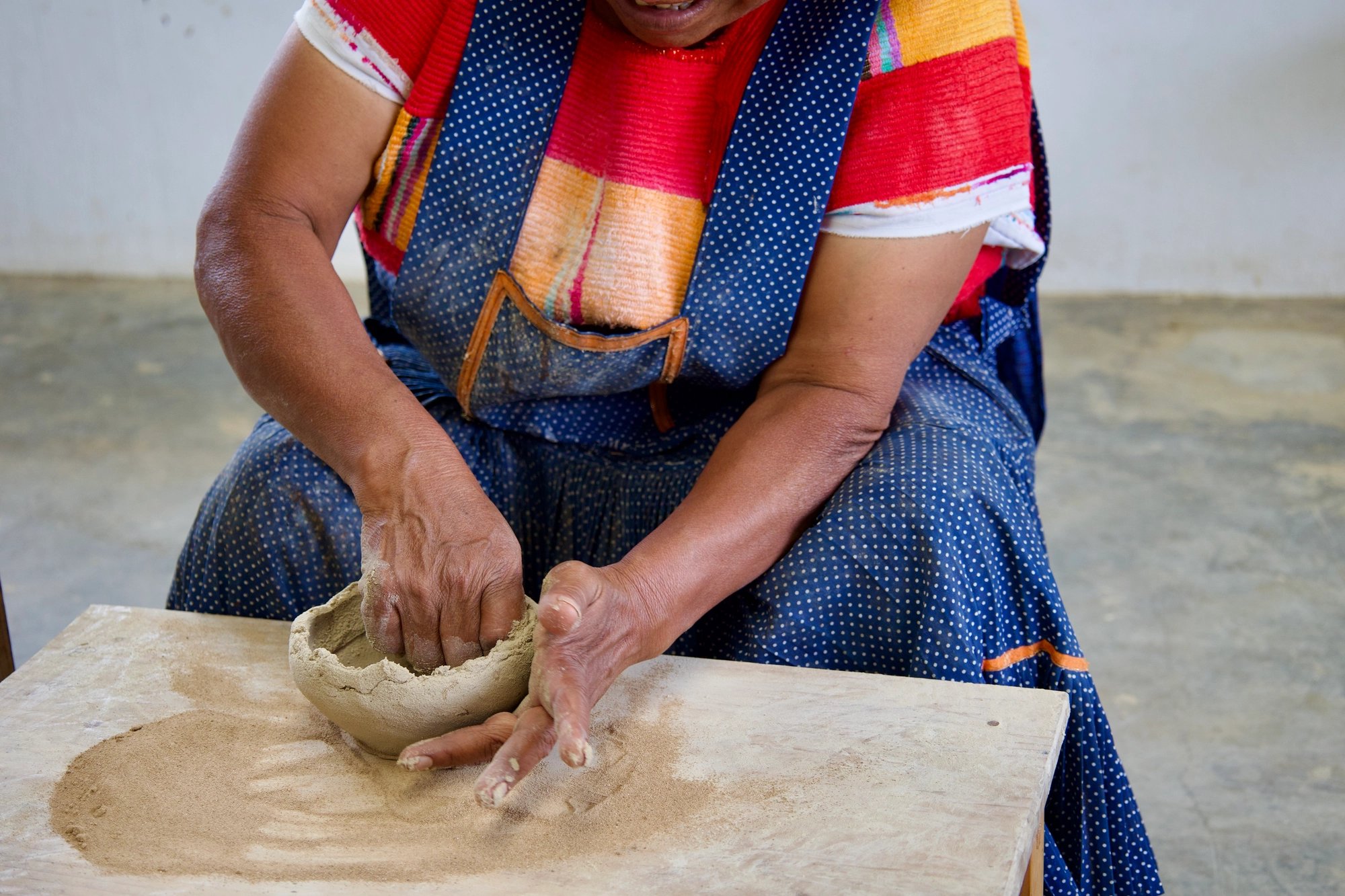 Cover media image