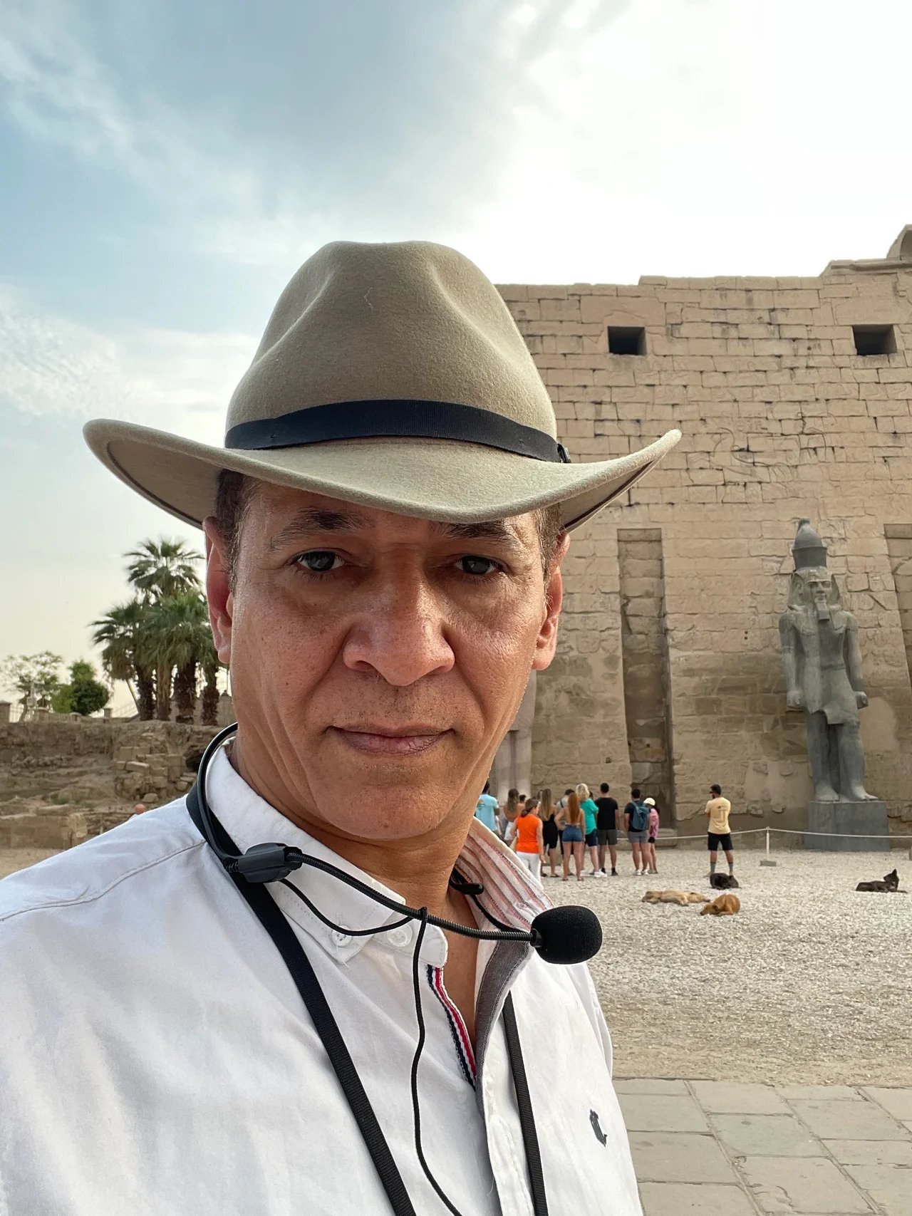 Elsabaa M.'s gallery