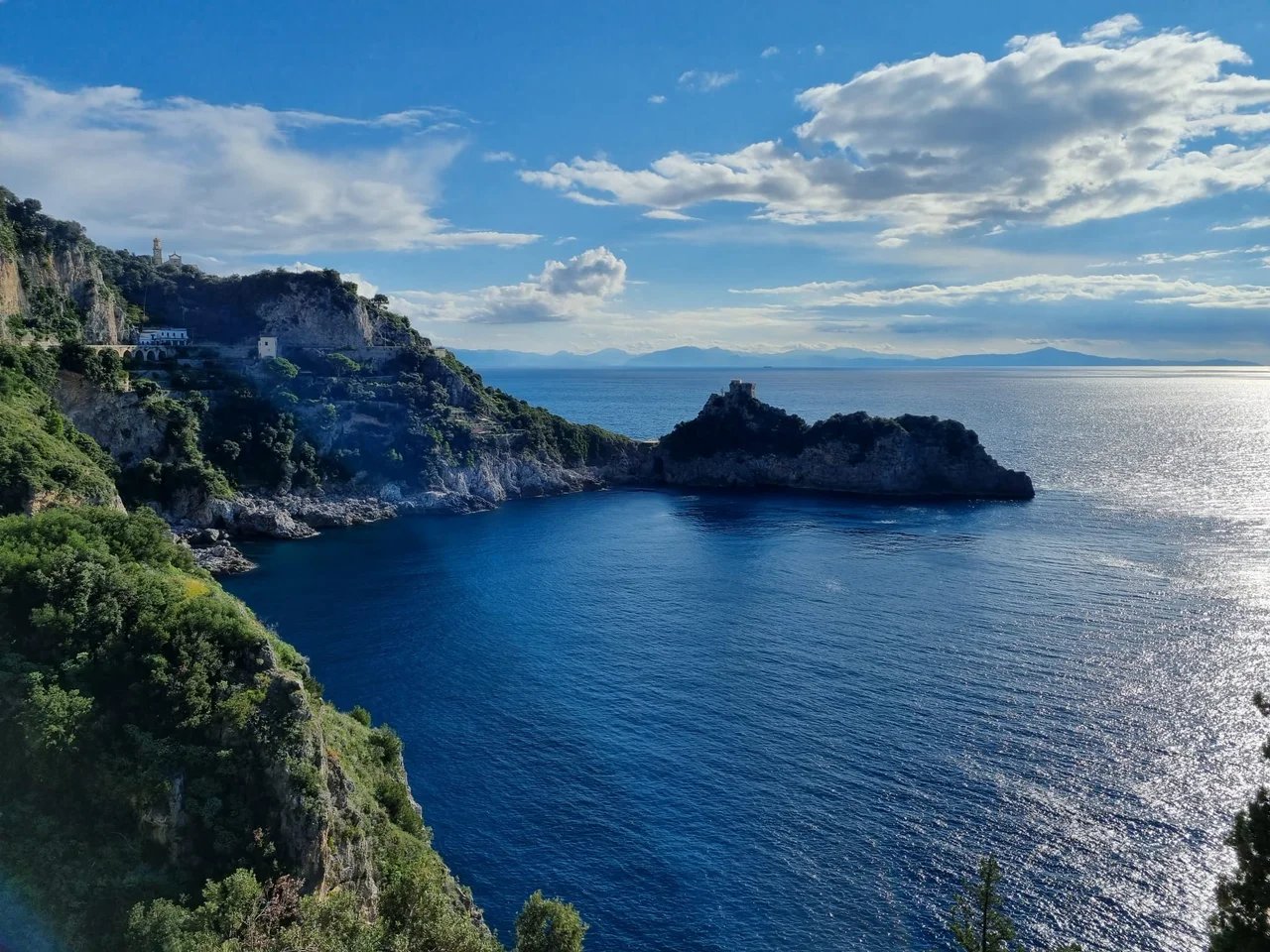 FEDERICA R.'s gallery