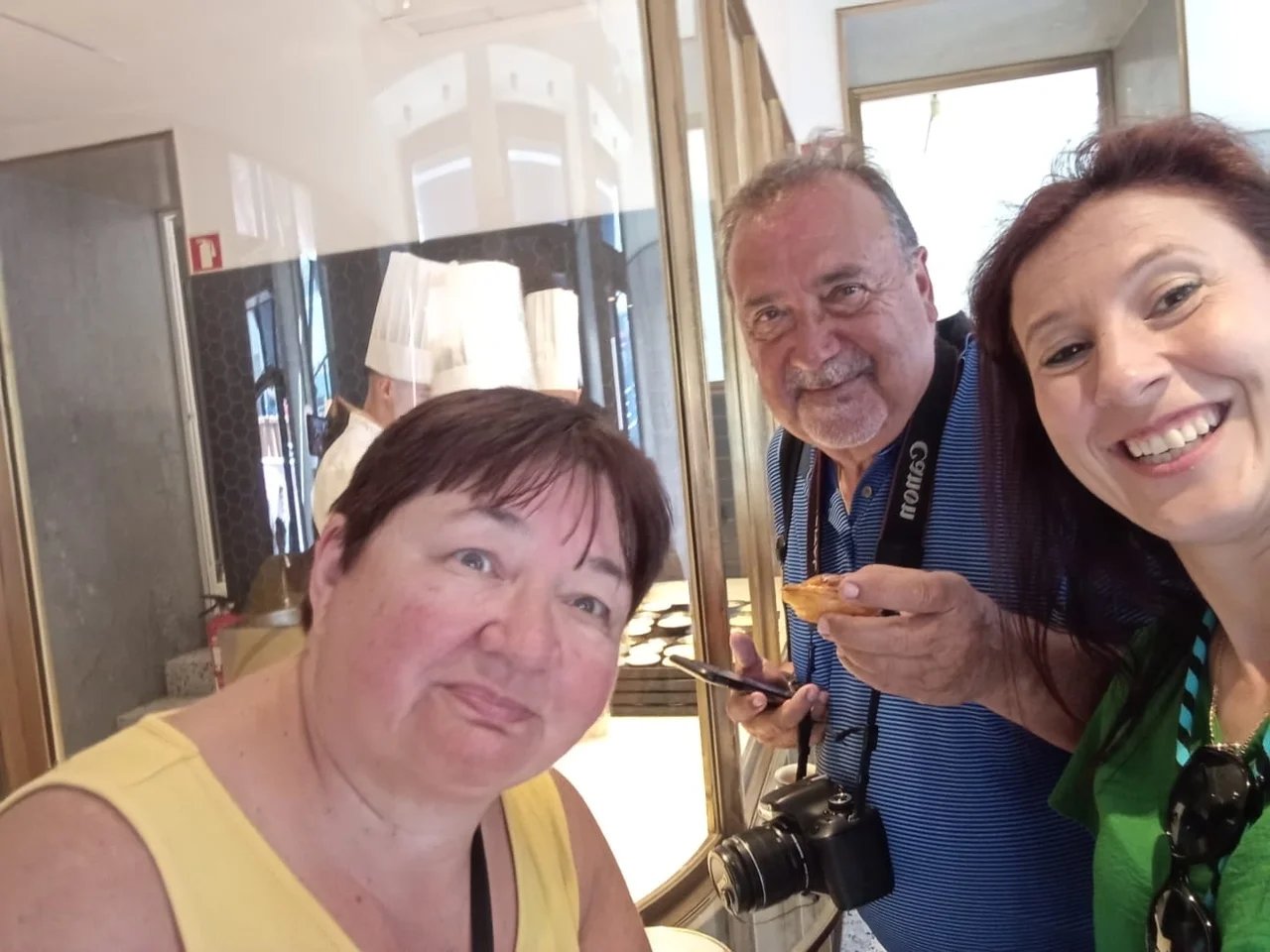 Maria S.'s gallery