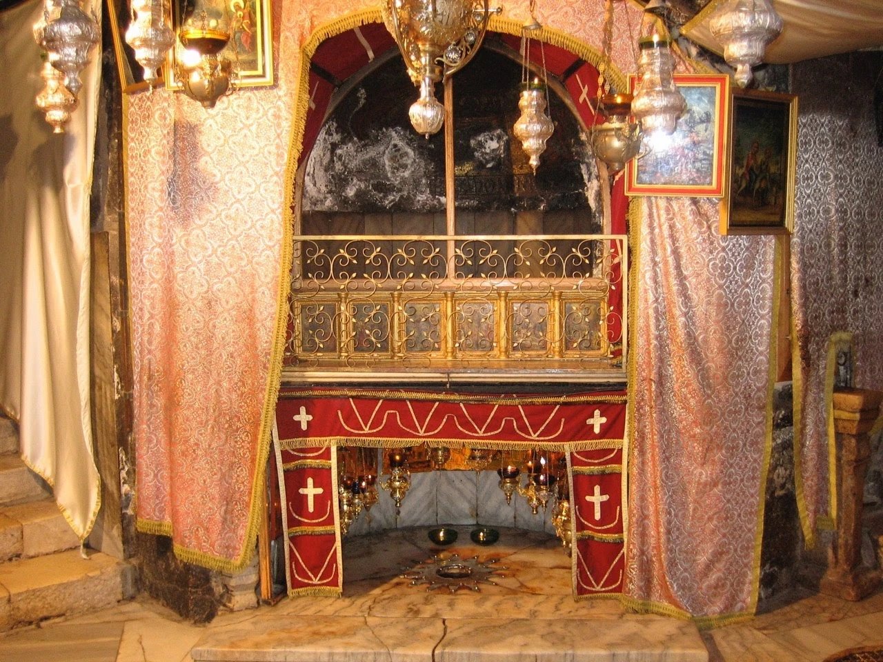 Cover media image