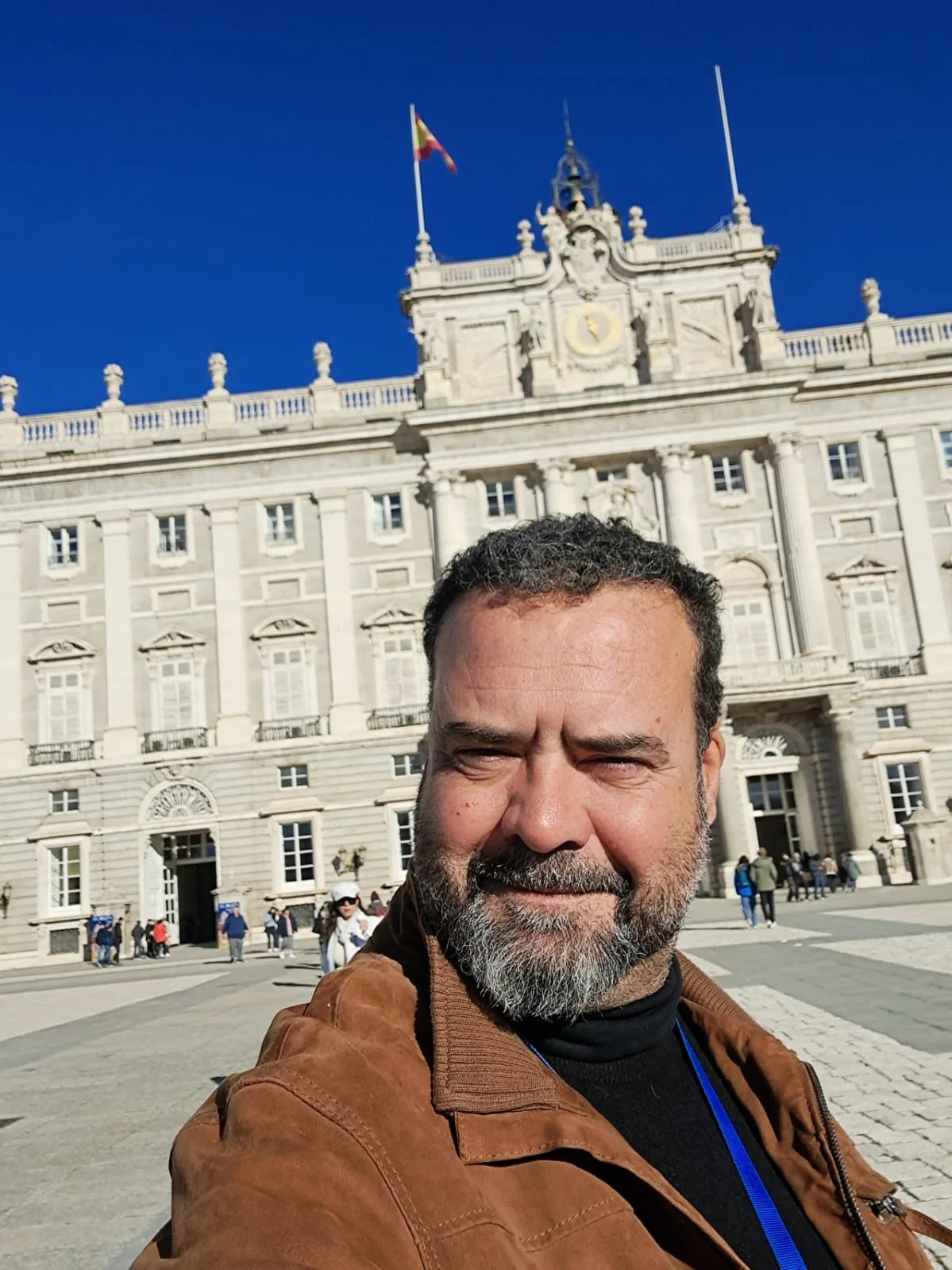 Ignacio Alvar M.'s gallery