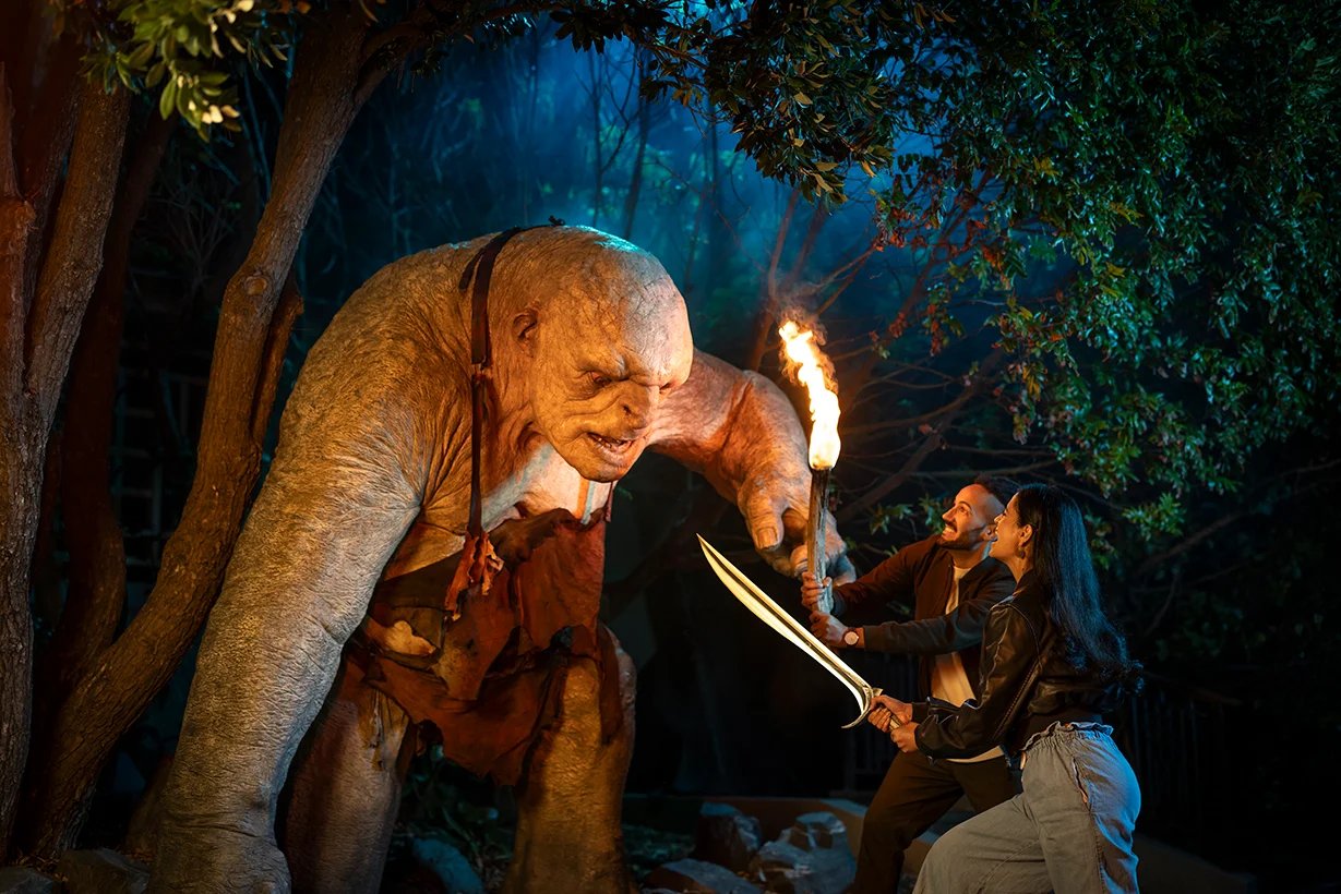 Cover media image