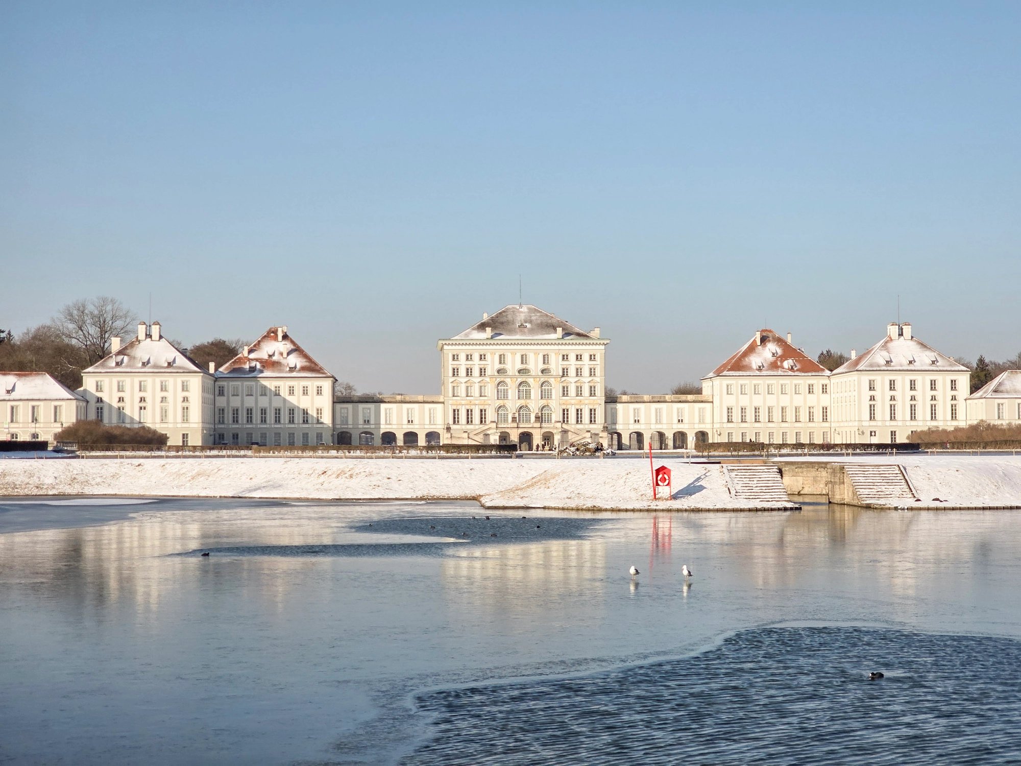 Cover media image