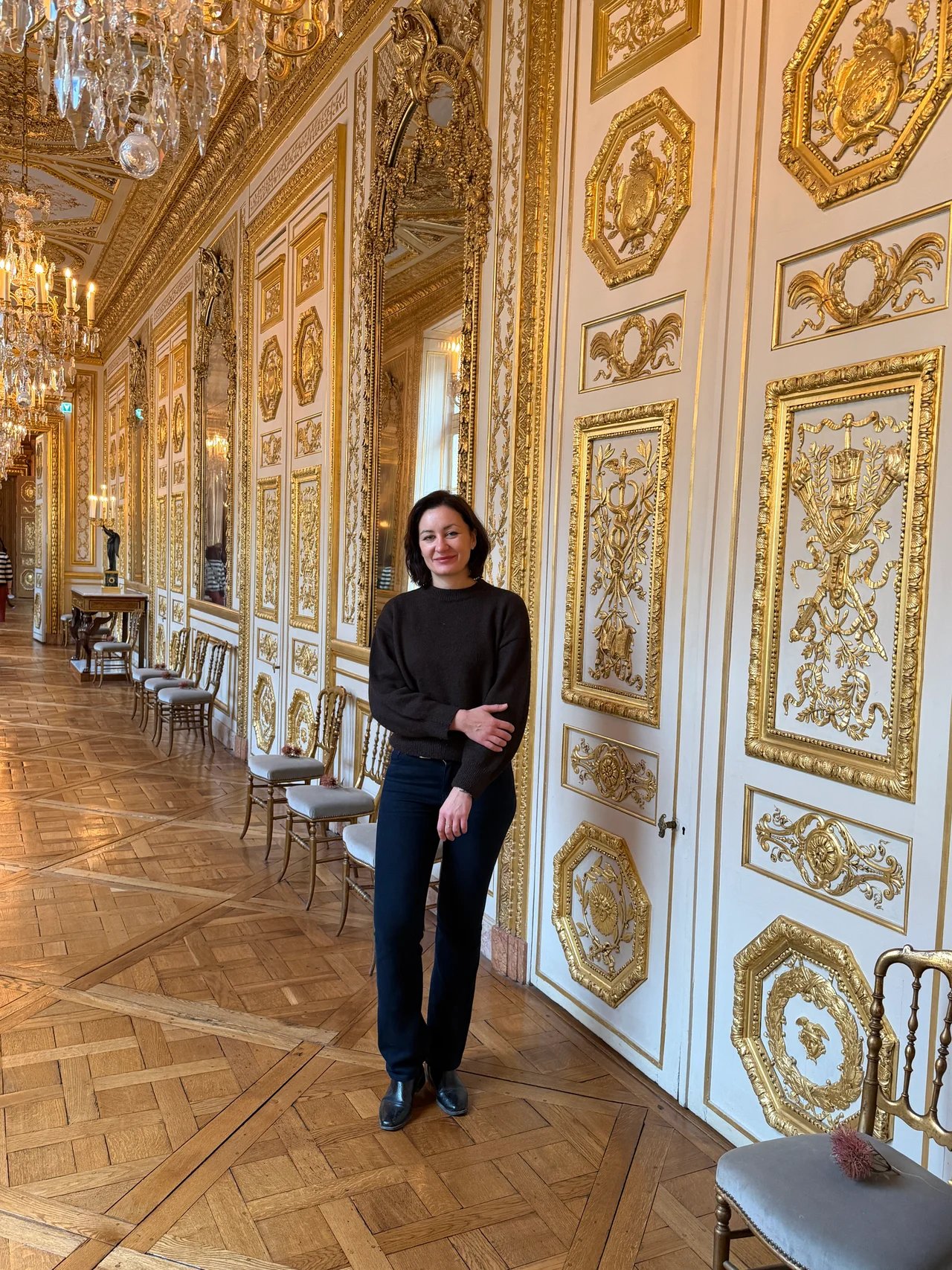 Anna H.'s gallery