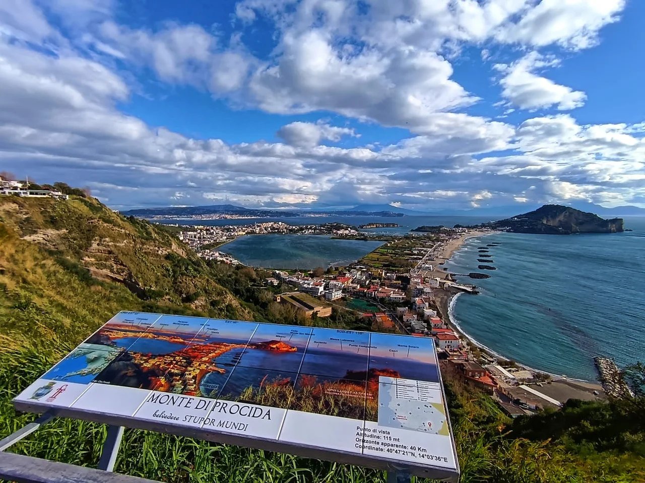 Cover media image