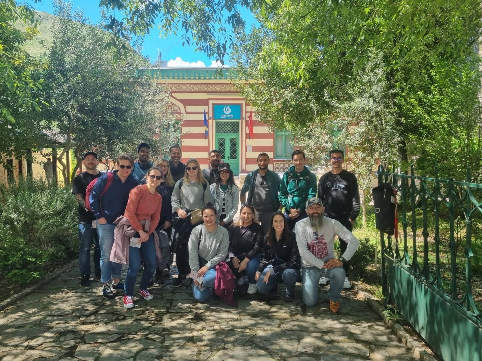 Sevko  J.'s gallery