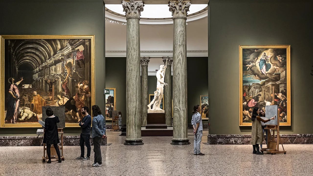 Cover media image