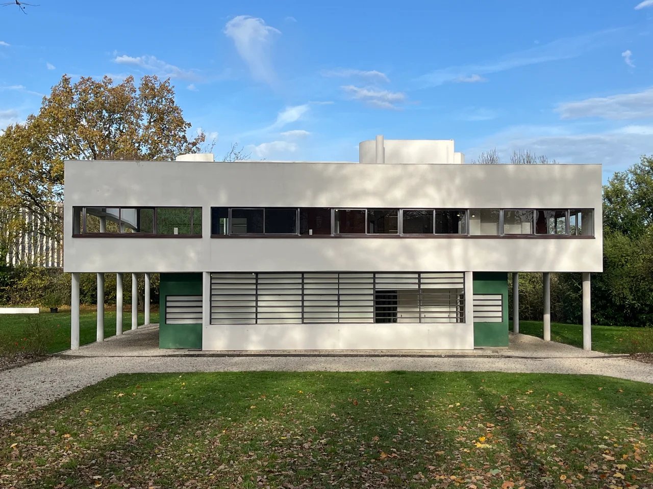 Julien P.'s gallery