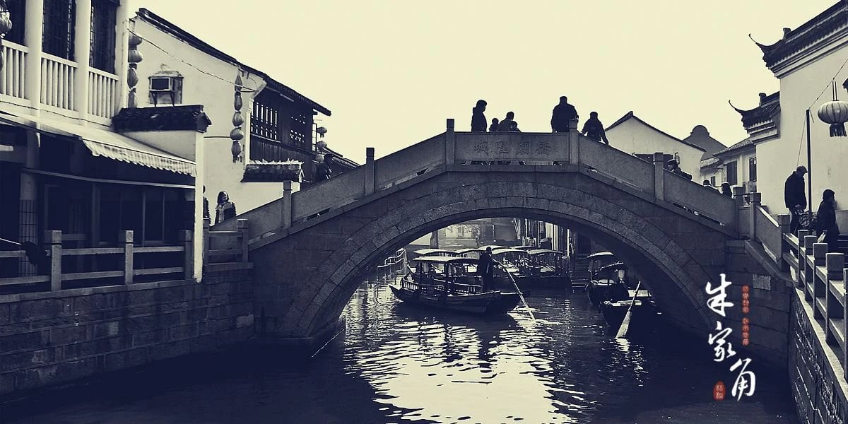 Cover media image