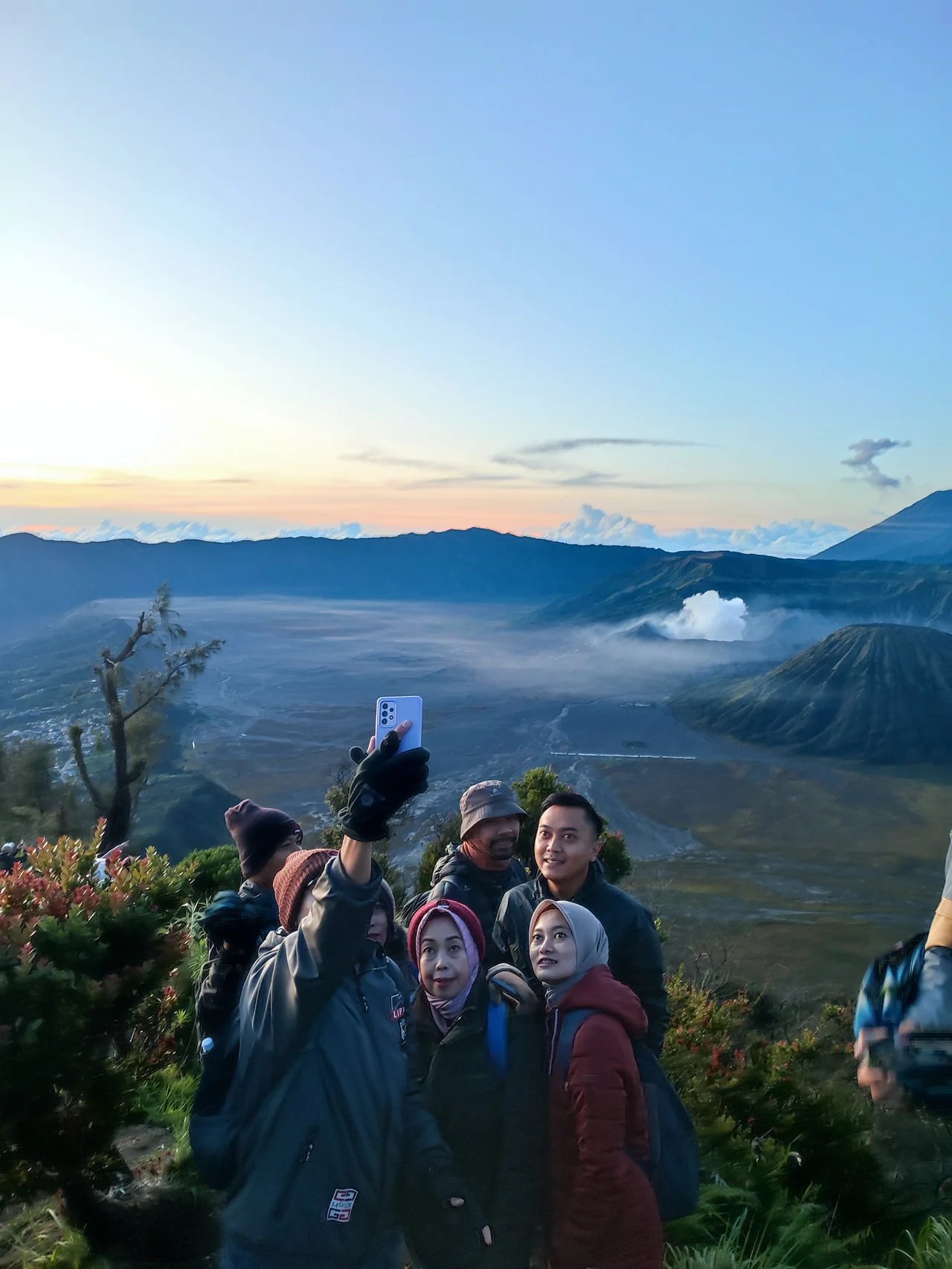 Cover media image