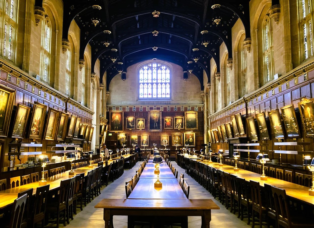 Cover media image