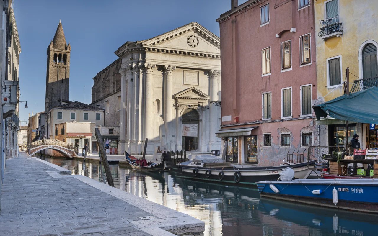 Cover media image