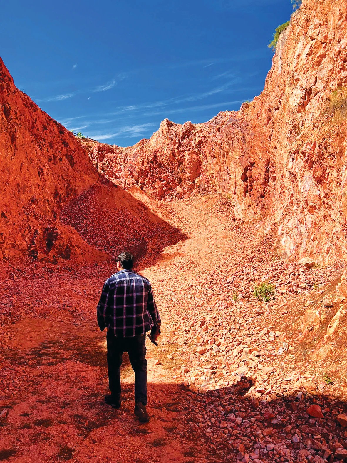 Cover media image