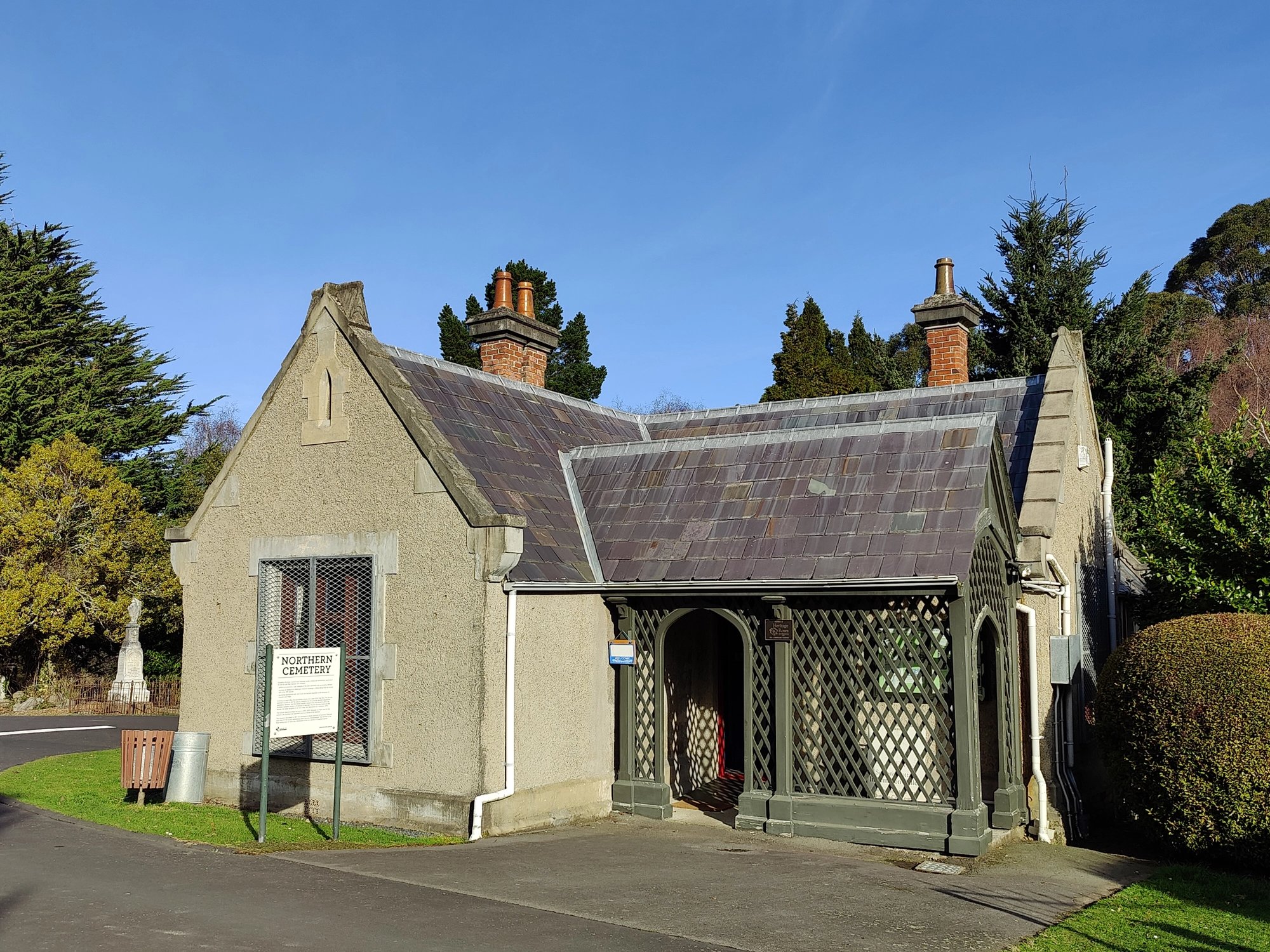 Gregor C.'s gallery