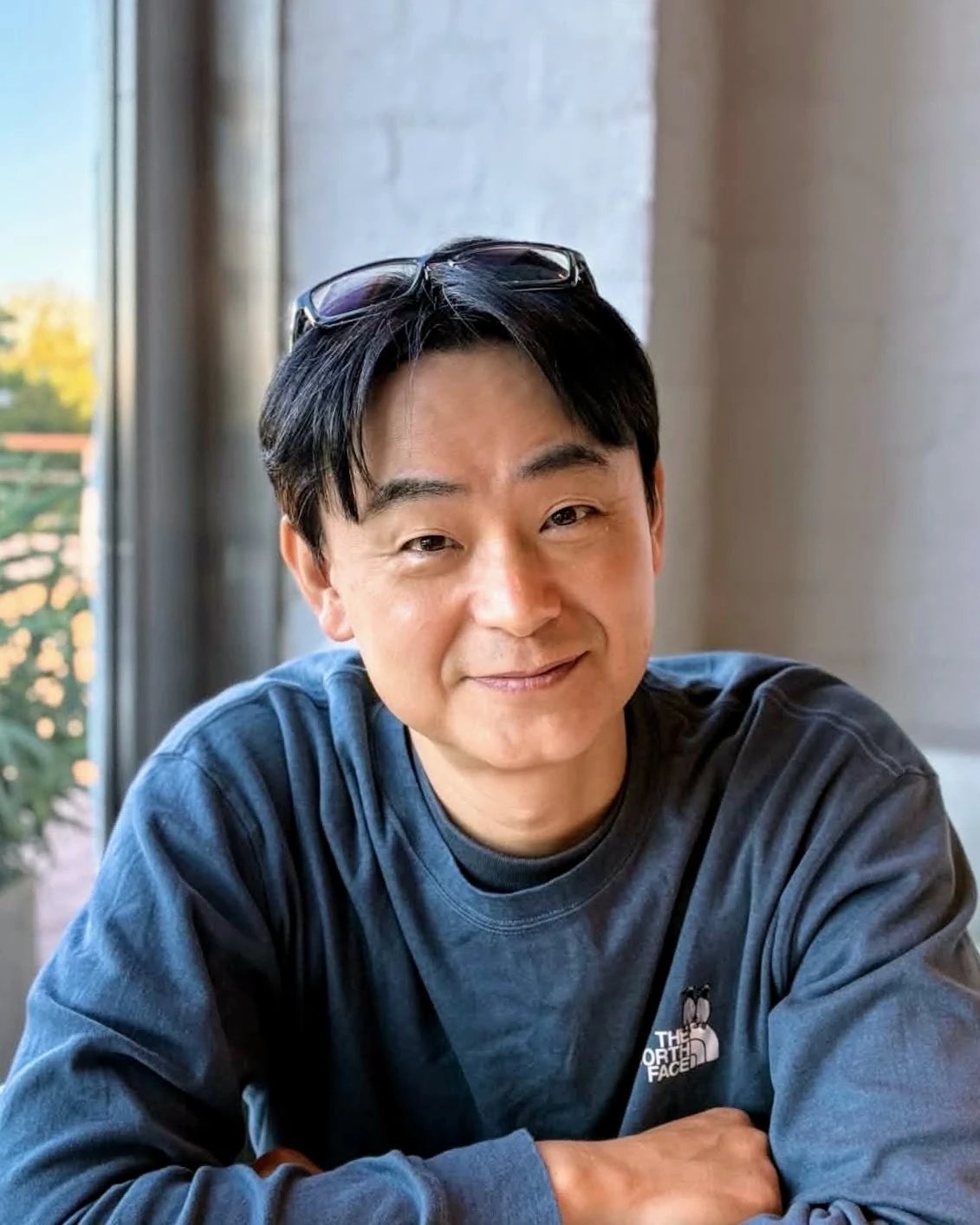 Hideki K.