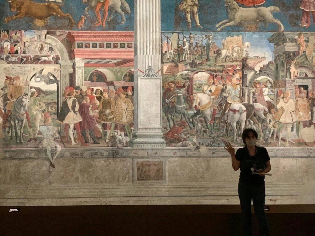 Cover media image