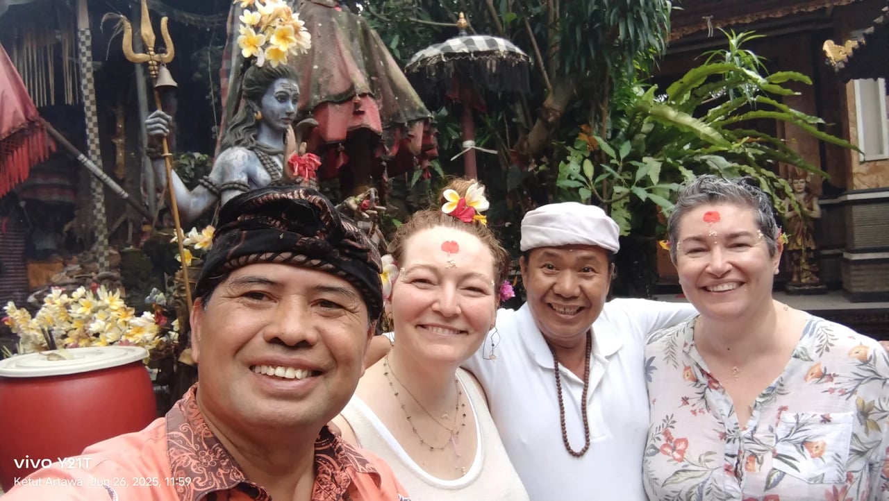 Ketut A.'s gallery