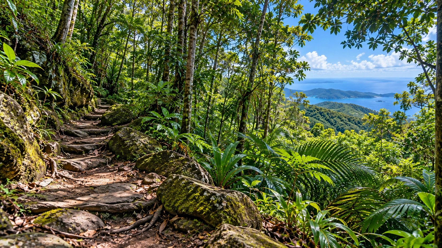Cover media image