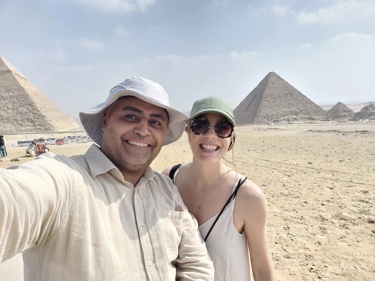 Wael S.'s gallery