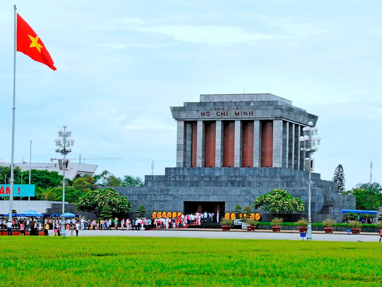 Cover media image