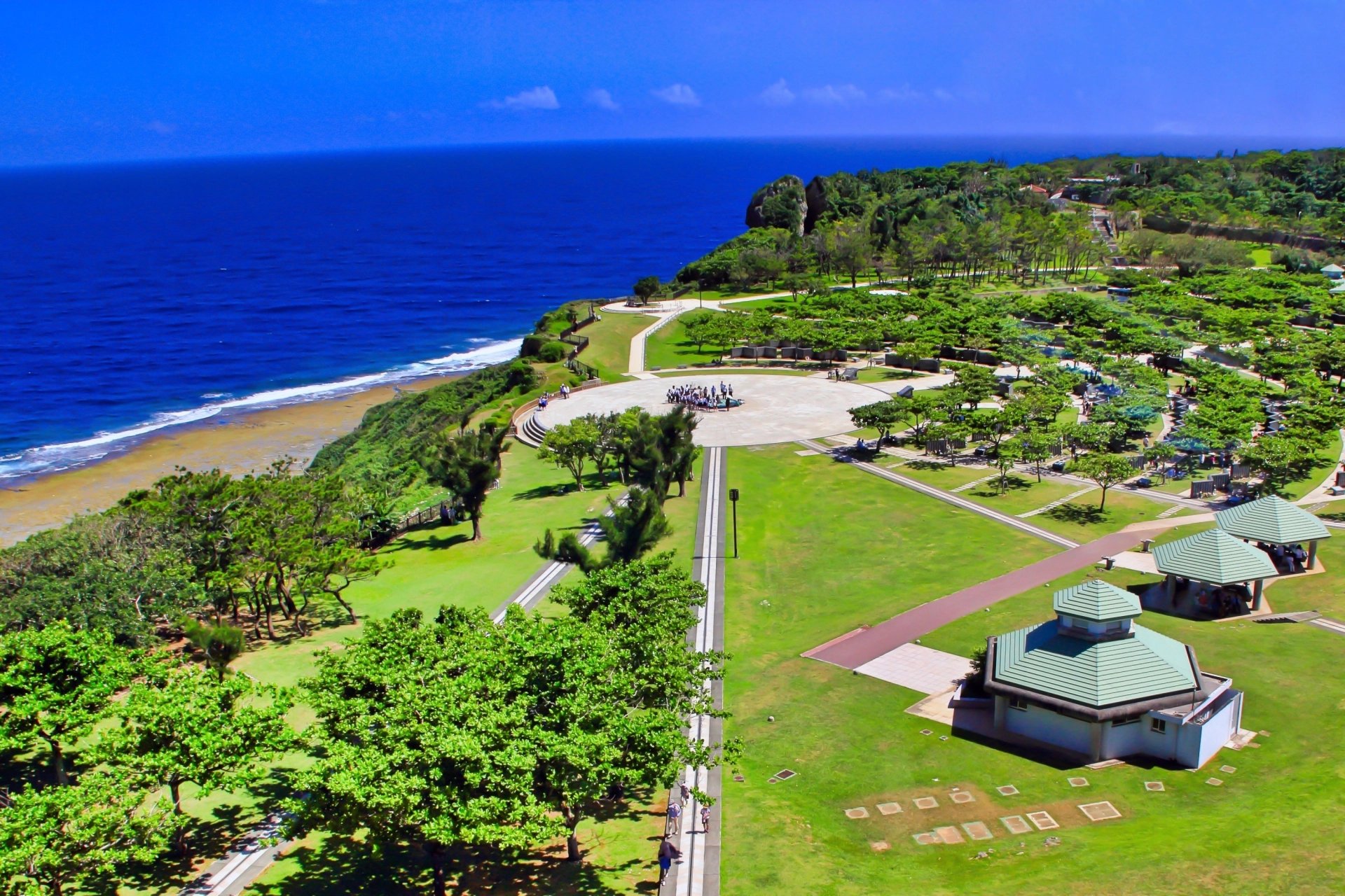 Cover media image