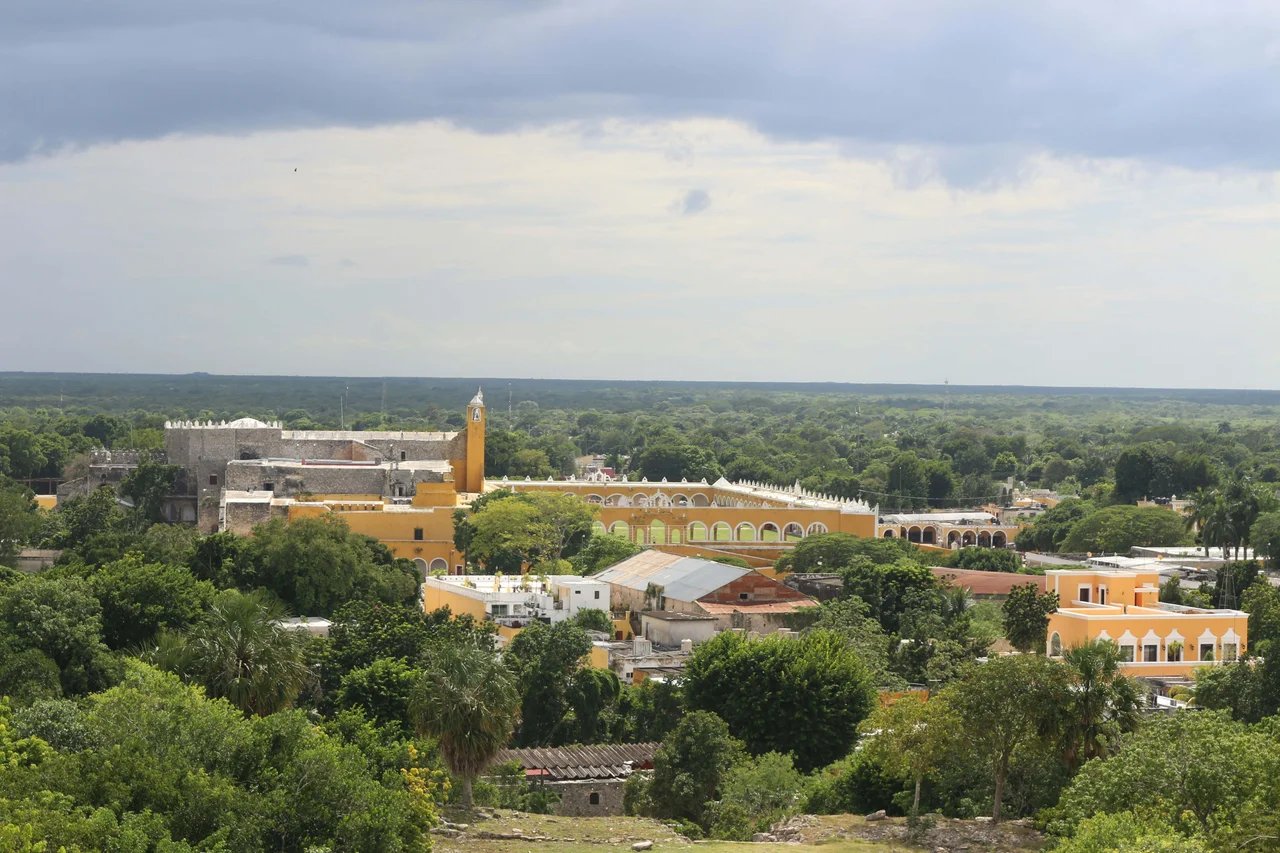 Cover media image