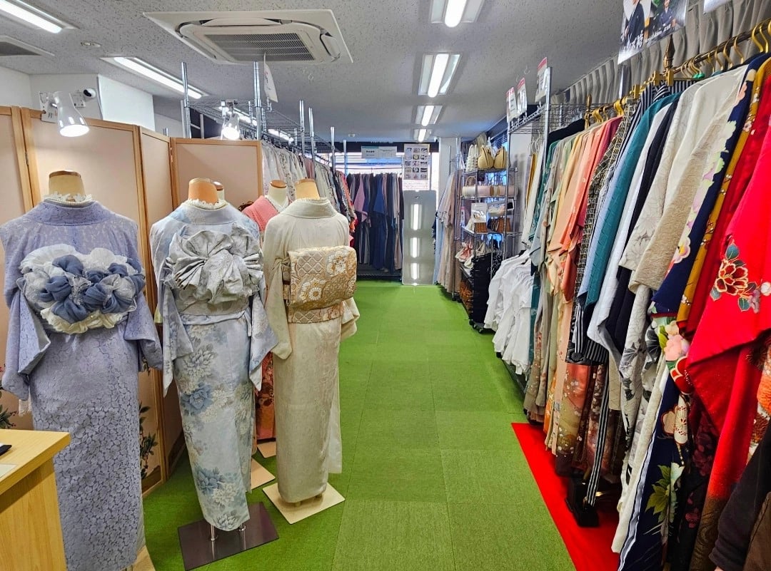 Siih N.'s gallery